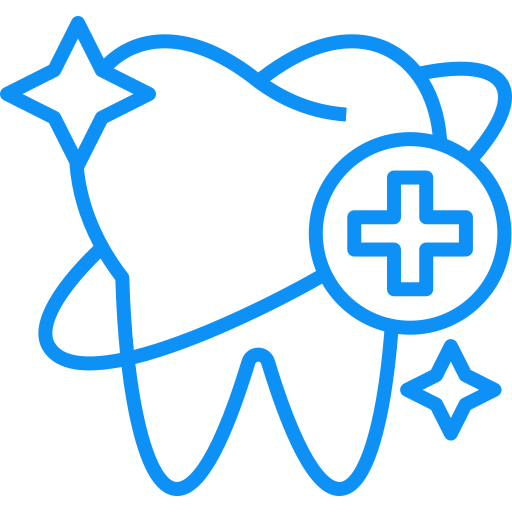 سفید کردن یا بلیچینگ