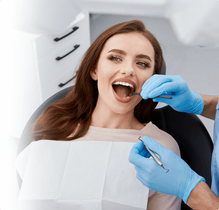 توضیحات تصویر سوم